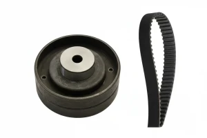 2.2 E, 2.3 E, 2.0 AUDI 90 B3 Zahnriemen – set INA