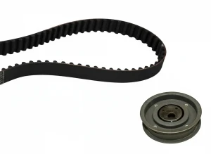 1.8 16V VW JETTA II Kit cinghia distribuzione INA