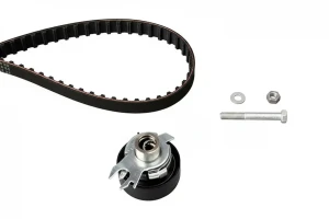 60 1.4 VW CADDY II Kit de correa de distribución INA