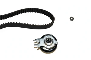 1.6 i SEAT CORDOBA I Kit de correa de distribución INA