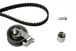 1.8 T VW SHARAN I Kit de courroie de distribution INA