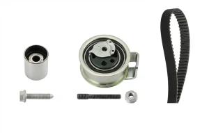 1.9 TDI VW PASSAT B5 Kit cinghia distribuzione INA