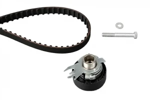1.4, 1.0 VW LUPO Kit de correa de distribución INA