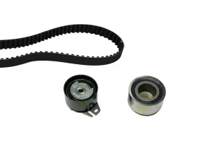 1.6 16V FIAT STILO Zahnriemen – set INA