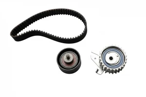 1.8 i.e. LANCIA DELTA II Kit de correa de distribución INA