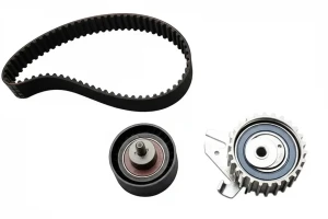 1.6 16V ALFA ROMEO 147 I Kit cinghia distribuzione INA