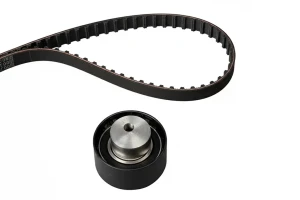 1.4 16V, 1.2 16V FIAT STILO Kit de correa de distribución INA