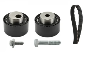 2.2 HDi PEUGEOT 607 Kit cinghia distribuzione INA