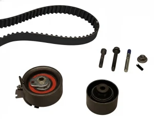 1.6 16V CITROËN XSARA I Kit de courroie de distribution INA