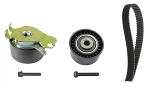 1.8 i CITROËN ZX Kit de correa de distribución INA