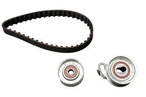 1.8 D TOYOTA COROLLA V Kit cinghia distribuzione INA