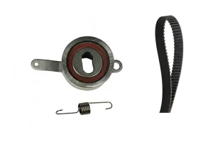1.6 16V HONDA HR-V I Kit de correa de distribución INA