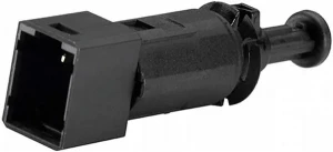 Contacteur de feu stop RENAULT CLIO II HELLA