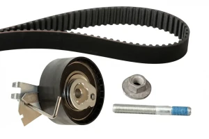 1.1 i CITROËN BERLINGO I Kit cinghia distribuzione INA