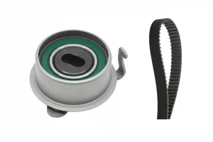 1.1, 1.0 i HYUNDAI ATOS Kit cinghia distribuzione INA