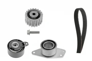1.9 dTi RENAULT CLIO II Kit de correa de distribución INA