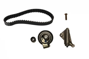 1.8, 1.8 T VW PASSAT B5 Kit cinghia distribuzione INA