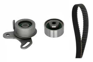1.6 HYUNDAI ELANTRA III Kit de correa de distribución INA
