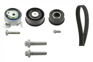 530 0443 10 INA Kit de courroie de distribution