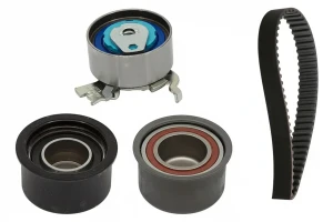2.0 LOTUS EUROPA Kit de correa de distribución INA