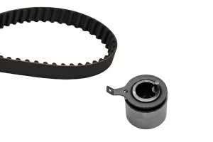 530 0453 10 INA Kit cinghia distribuzione