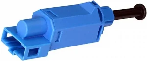 Interrupteur de feu stop VW PASSAT B3/B4 HELLA