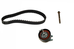 2.7 HDi PEUGEOT 607 Kit cinghia distribuzione INA
