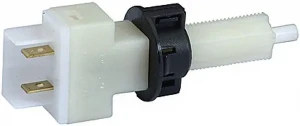 Stopp – licht - schalter VW CADDY II HELLA
