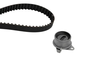 1.5 PROTON SATRIA (C9_M) Kit cinghia distribuzione INA