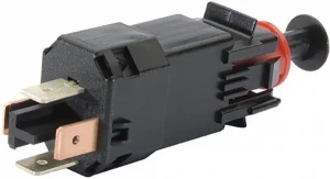 6DD 008 622-761 HELLA Contacteur de feu stop