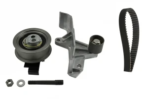 1.8 T SEAT EXEO Kit cinghia distribuzione INA