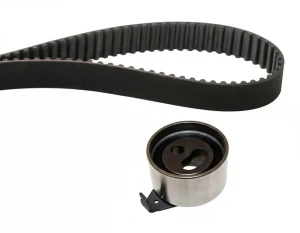 2.5 D, 2.5 TD FORD RANGER Kit de correa de distribución INA