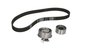 2.0 GLS, 2.0 HYUNDAI COUPE II Kit de correa de distribución INA
