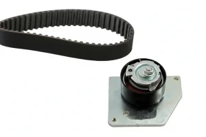 1.9 DDiS SUZUKI GRAND VITARA II Kit de correa de distribución INA