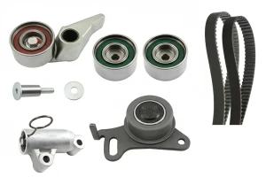 530 0594 10 INA Kit de courroie de distribution