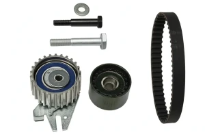 1.9 JTD ALFA ROMEO 146 Kit de correa de distribución INA