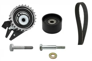 530 0626 10 INA Kit de courroie de distribution