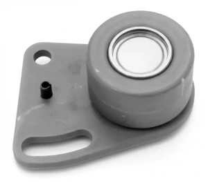 2.0, 1.3, 1.6 Rullo tenditore cinghia distribuzione FORD CAPRI II INA