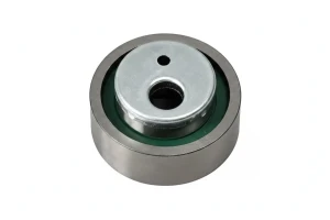1.6 Rodillo tensor de la correa de distribución CITROËN XSARA PICASSO INA