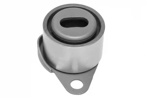 1.7, 1.8 Rullo tenditore cinghia distribuzione RENAULT 19 II INA