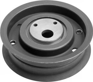 1.3, 1.6, 1.8 Rodillo tensor de la correa de distribución VW PASSAT B2 INA