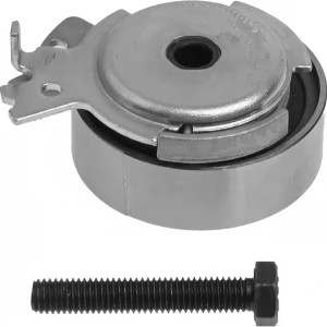 1.4 LPG, 1.4 16V Zahnriemen-spannrolle CHEVROLET LACETTI I INA