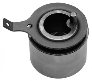 1.2 Galet tendeur de courroie de distribution CHEVROLET AVEO T200 INA