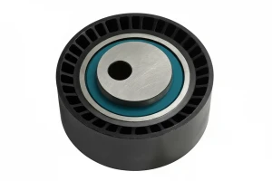 2.0 JTD LANCIA PHEDRA Rullo tenditore cinghia trapezoidale INA
