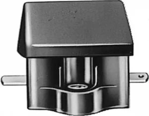 6DF 001 551-091 HELLA Stopp-lichtsensor