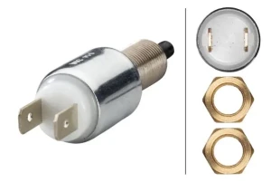 Interruttore luce stop MERCEDES-BENZ T1 HELLA