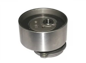 1.8, 1.9 Galet tendeur de courroie de distribution MAZDA 626 V INA