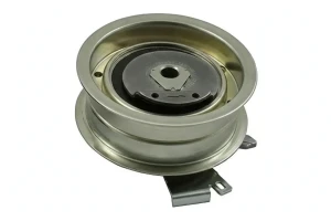 1.6 Zahnriemen-spannrolle SEAT TOLEDO III INA