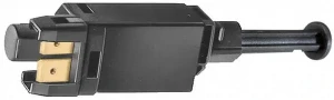 Contacteur de feu stop VW PASSAT B3/B4 HELLA