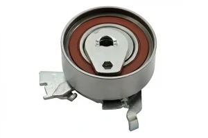 2.0 i, 1.8, 1.8 i, 1.8 S Rullo tenditore cinghia distribuzione OPEL KADETT E INA